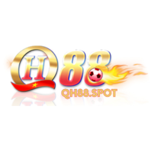 Nhà Cái QH88